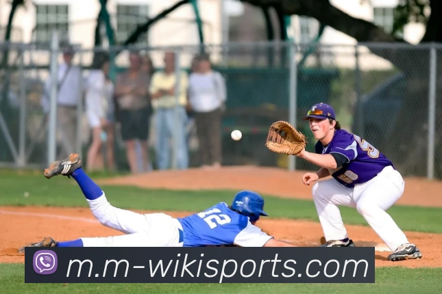 球赛投注APP 体育赛事宣传图